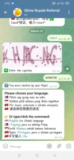 Screenshot_2022-03-22-06-32-35-90_948cd9899890cbd5c2798760b2b95377.jpg