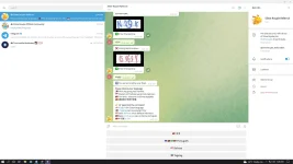 1647902446261.webp