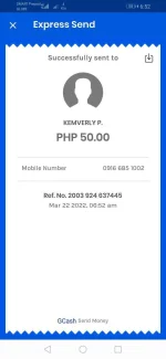 Screenshot_20220322_065242_com.globe.gcash.android.webp