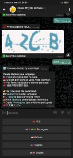 Screenshot_2022-03-22-07-00-32-844_org.telegram.messenger.webp Screenshot_2022-03-22-07-00-32-844_org.telegram.messenger.webp