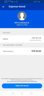 Screenshot_20220322_071009_com.globe.gcash.android.webp