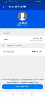 Screenshot_20220322_071336_com.globe.gcash.android.webp