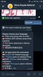 Screenshot_2022-03-22-07-08-44-339_org.telegram.messenger.webp