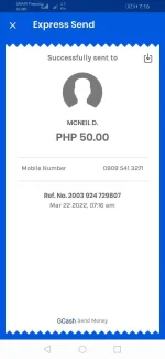 Screenshot_20220322_071618_com.globe.gcash.android.webp