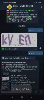 Screenshot_2022-03-22-07-20-02-384_org.telegram.messenger.webp