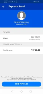 Screenshot_20220322_072132_com.globe.gcash.android.webp