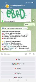 Screenshot_2022-03-22-07-21-43-78.webp