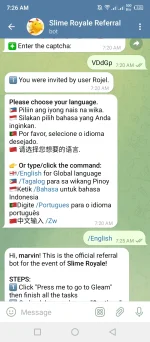 Screenshot_20220322-072607.webp