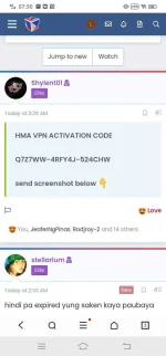 Screenshot_20220322_073027.webp