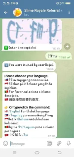 Screenshot_20220322_071621.webp