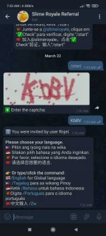 Screenshot_2022-03-22-07-33-44-940_org.telegram.messenger.webp