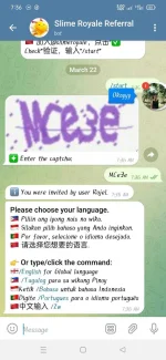 Screenshot_2022-03-22-07-36-31-80_0b342c26d6c44f3c8d2de40eabb4e1da.webp