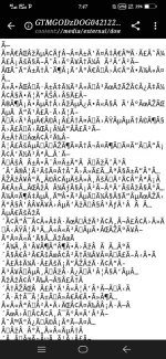 Screenshot_20220322_074718.webp Screenshot_20220322_074718.webp