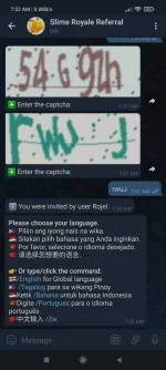 Screenshot_2022-03-22-07-52-15-695_org.telegram.messenger.webp