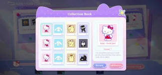 Screenshot_2022-03-22-07-55-43-969_com.mobile.legends.webp