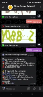 Screenshot_20220322-075904.webp