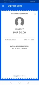 Screenshot_20220322_075932_com.globe.gcash.android.webp