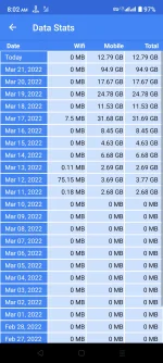 Screenshot_20220322-080217.webp