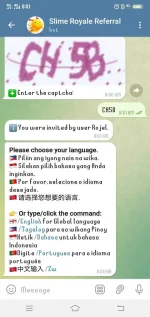 Screenshot_20220322_080112.webp
