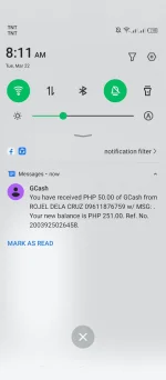 Screenshot_20220322-081107.webp
