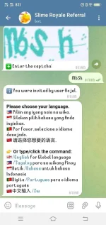 Screenshot_20220322_081116.webp