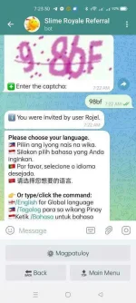 referral2.webp