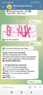 Screenshot_2022-03-22-08-16-26-955_org.telegram.messenger.jpg