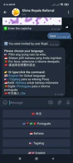 Screenshot_2022-03-22-08-16-35-057_org.telegram.messenger.webp