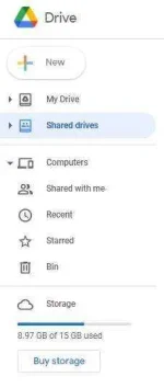 Google Drive.webp Google Drive.webp