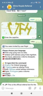 Screenshot_2022-03-22-08-18-36-816_org.telegram.messenger.webp