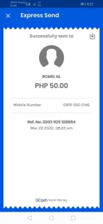 Screenshot_20220322_082222_com.globe.gcash.android.webp