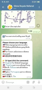 Screenshot_20220322_082410.webp