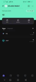 Screenshot_20220322_082147_com.wd.wallet.jpg