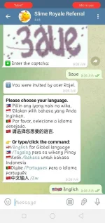 Screenshot_2022-03-22-08-25-15-63.webp