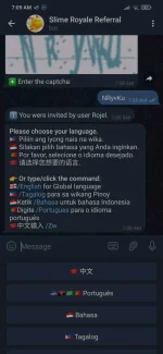 Screenshot_2022-03-22-07-09-06-224_org.telegram.messenger.webp