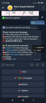 Screenshot_2022-03-22-08-29-29-135_org.telegram.messenger.webp