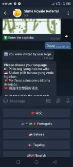 Screenshot_20220322-082904.webp