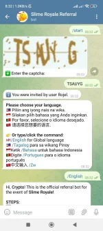 Screenshot_2022-03-22-08-32-41-216_org.telegram.messenger.jpg