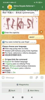 Screenshot_2022-03-22-08-33-52-475_org.telegram.messenger.webp