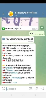 Screenshot_2022-03-22-08-33-59-38.jpg