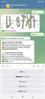 Screenshot_2022-03-22-08-24-38-734_org.telegram.messenger.webp