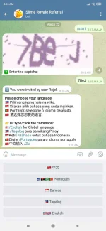 Screenshot_2022-03-22-08-18-19-377_org.telegram.messenger.webp