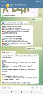 Screenshot_2022-03-22-08-03-46-690_org.telegram.messenger.webp