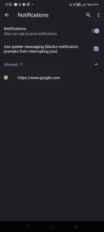 Screenshot_2022-03-22-08-32-47-88.webp