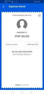 Screenshot_20220322_083807_com.globe.gcash.android.webp Screenshot_20220322_083807_com.globe.gcash.android.webp