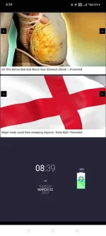 Screenshot_2022-03-22-08-39-54-96_dd1a804f3b261fe70a9f75e9cdb3581f.webp