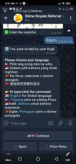 Screenshot_2022-03-22-08-37-47-124_com.facebook.orca.jpg
