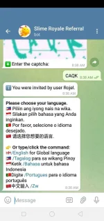 Screenshot_2022-03-22-08-38-33-58.webp