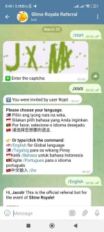Screenshot_2022-03-22-08-40-34-318_org.telegram.messenger.webp
