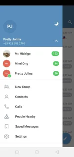 Screenshot_2022-03-22-08-39-44-42.webp